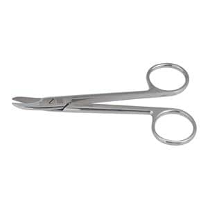 Ciseaux couper fil 4 1/4 po Ch.