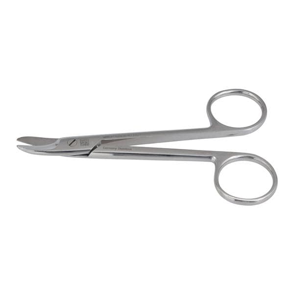 Ciseaux couper fil 4 1/4 po Ch.