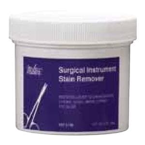 Enlever les taches Instrument chirurgical 3 oz 3 oz/pot