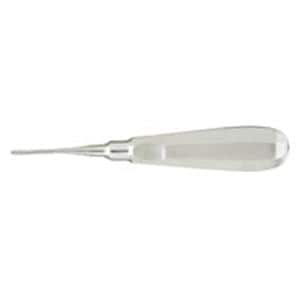 Élévateur Chirurgical EL303HF Apical Ch.