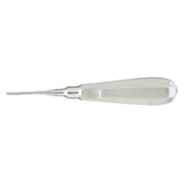 Élévateur Chirurgical EL303HF Apical Ch.