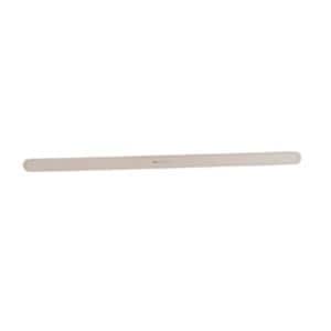 Ribbon Retractor Ea