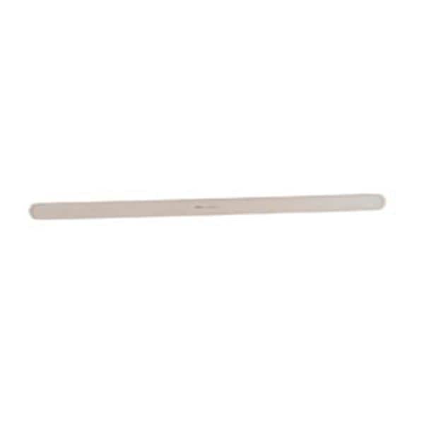 Ribbon Retractor Ea
