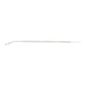 IUD Extractor Hook Ea
