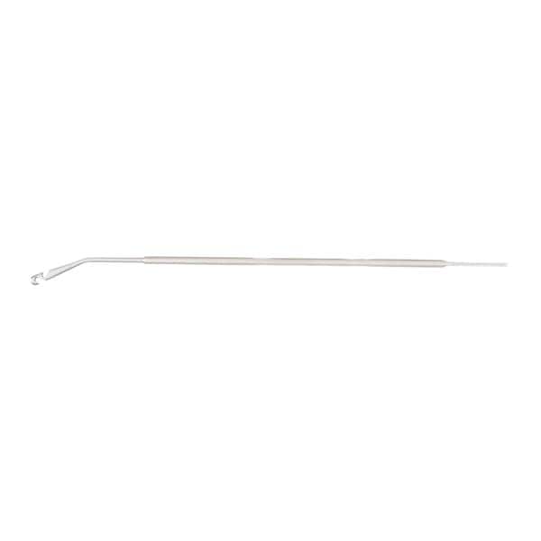 IUD Extractor Hook Ea