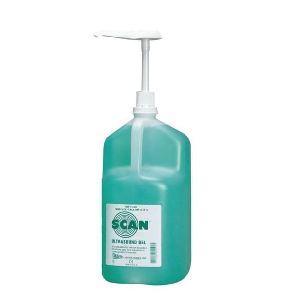 Gel Ea