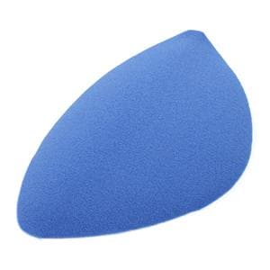 Longitudinal Pad Arch PPT Medium