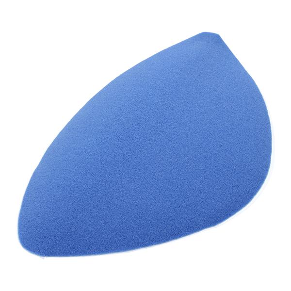 Longitudinal Pad Arch PPT Medium