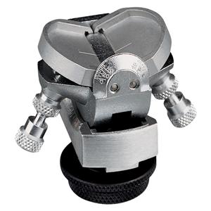 Guide incisif réglable Ch.