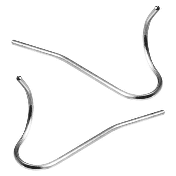 Lip Clip 2/Pk