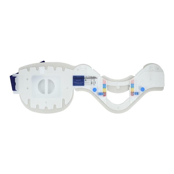 Perfit Ace Extrication Collar Cervical Plastic Universal