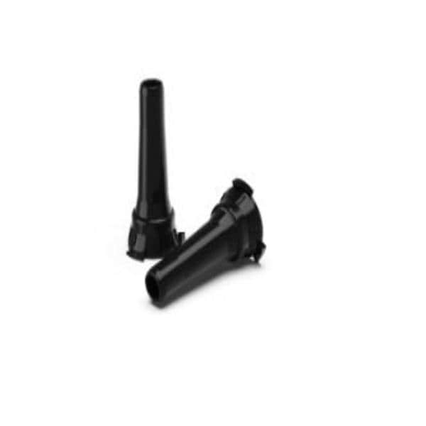 Otoscope Specula Ea
