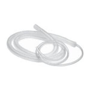 Smoke Evacuation Electrosurgery 5/Ca