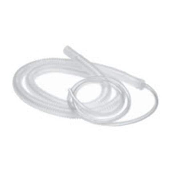 Smoke Evacuation Electrosurgery 5/Ca