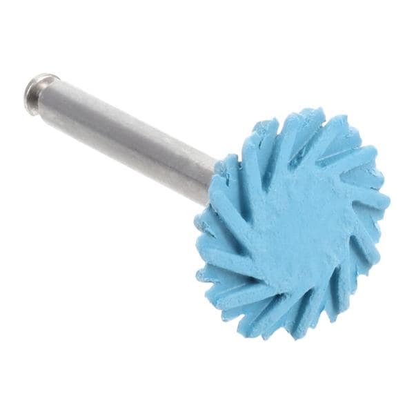 High-Polish Composite Polishers 3/Pk