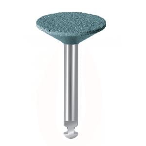 Grinding Wheel Polishing Disc 3/Pk