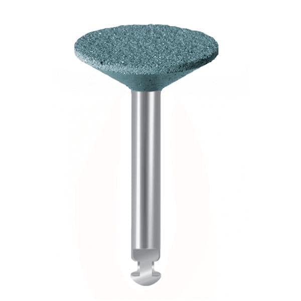 Grinding Wheel Polishing Disc 3/Pk