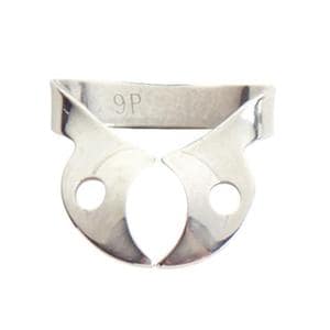 Cramp Ivory W4 mol s/ail Ch.