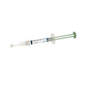 Opalescence At Home Whitening Gel Syringe Refills 15% Pot Fl Mint 40syr/Bx
