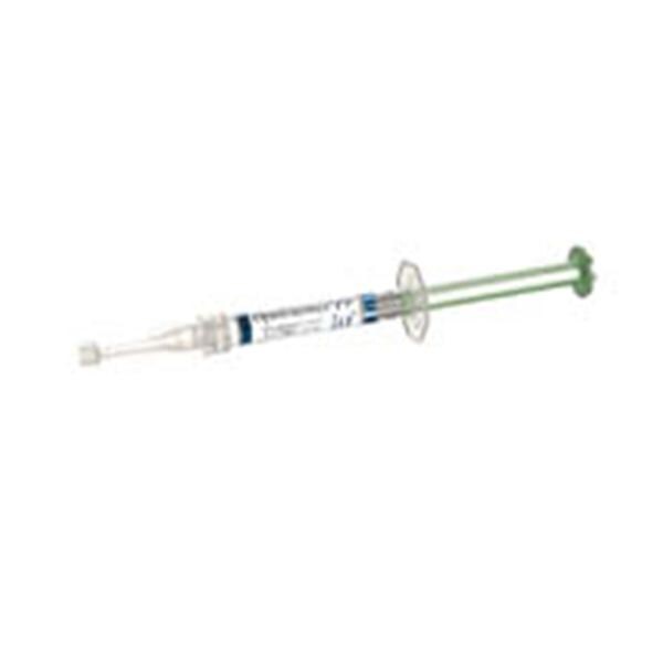 Opalescence At Home Whitening Gel Syringe Refills 15% Pot Fl Mint 40syr/Bx