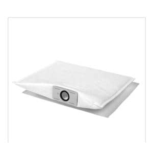 Filter Bags 5/Pk