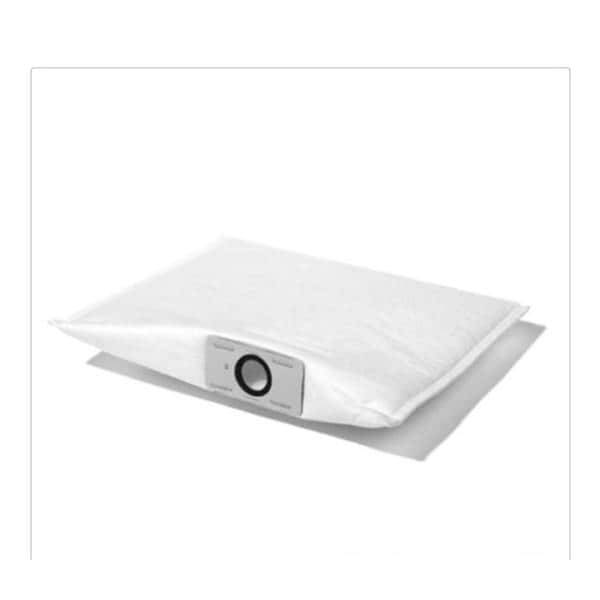 Filter Bags 5/Pk