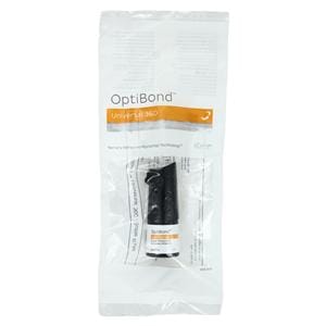OptiBond Universal 360 Adhesive Light Cure 5 mL Refill Ea