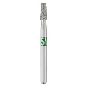 Piranha Diamond Friction Grip 25/Pk