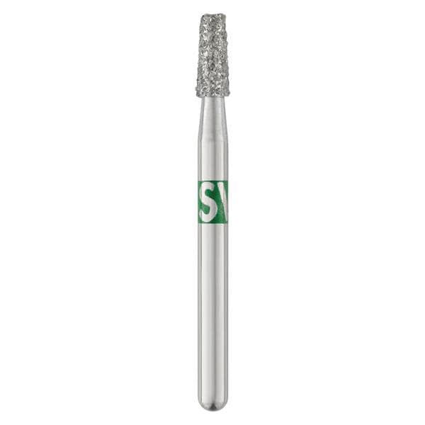 Piranha Diamond Friction Grip 25/Pk