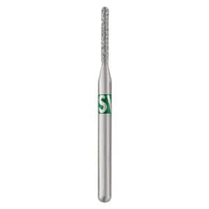 Piranha Diamond Prise par friction 880-010C 25/paquet