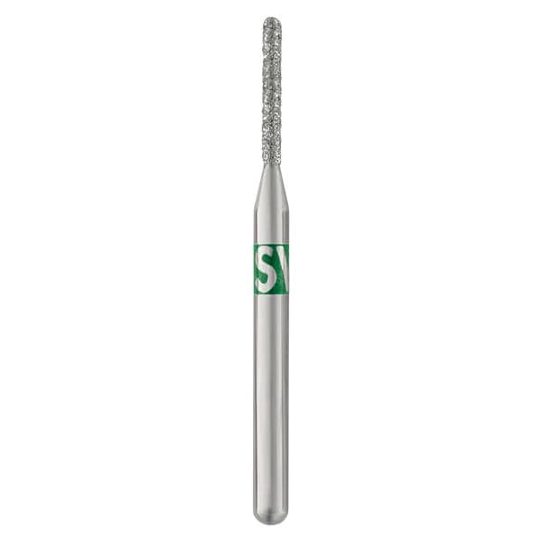Piranha Diamond Prise par friction 880-010C 25/paquet