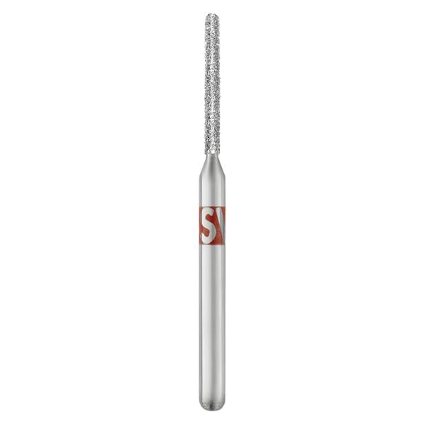 Piranha Diamond Friction Grip 25/Pk