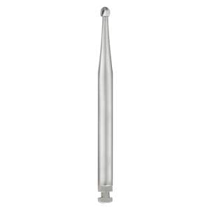 Carbide Bur Right Angle 2 25/Rl