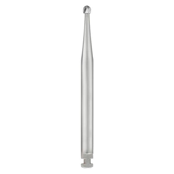 Carbide Bur Right Angle 2 25/Rl