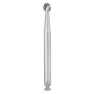 Carbide Bur Right Angle 6 25/Rl