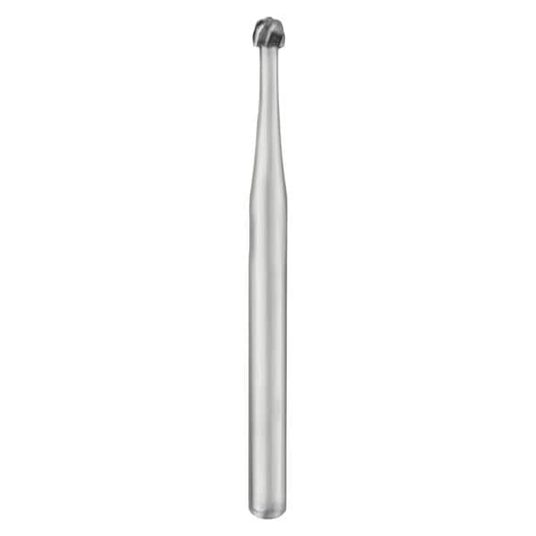Bur Friction Grip 4 25/Rl