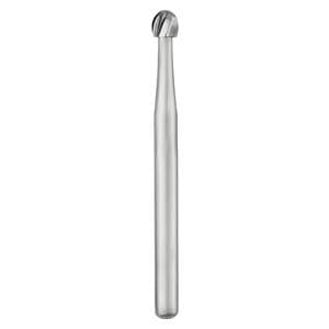 Fraise Prise par friction 6 25/rouleau