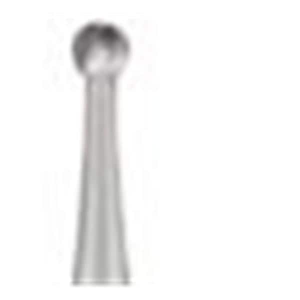 Sterile Carbide Bur Surgical Friction Grip 4S 25/Rl