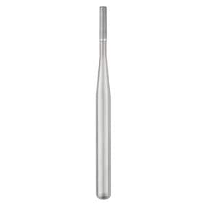 Carbide Bur Friction Grip 956 10/Pk