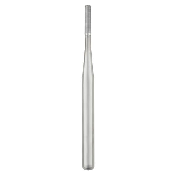 Carbide Bur Friction Grip 956 10/Pk