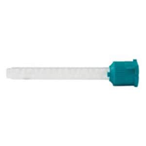 Embouts mél Type 16 50/Paquet