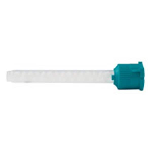 Embouts mél Type 16 50/Paquet