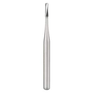Fraise en carbure Prise par friction 245 25/rouleau