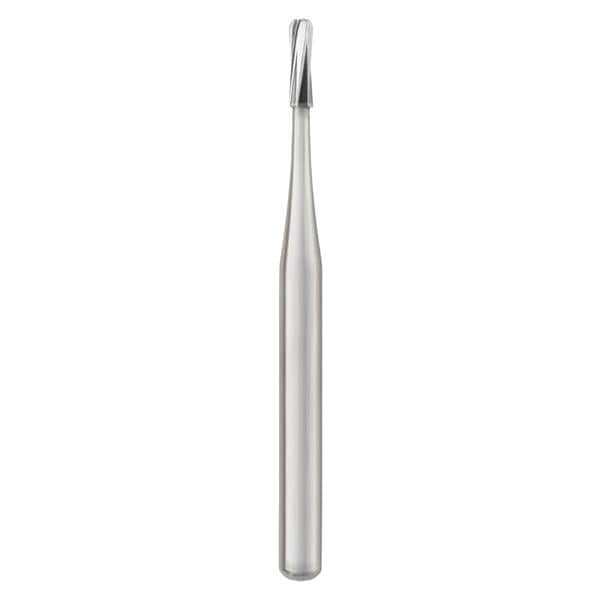 Fraise en carbure Prise par friction 245 25/rouleau