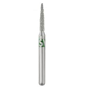 Piranha Diamond Friction Grip 25/Pk