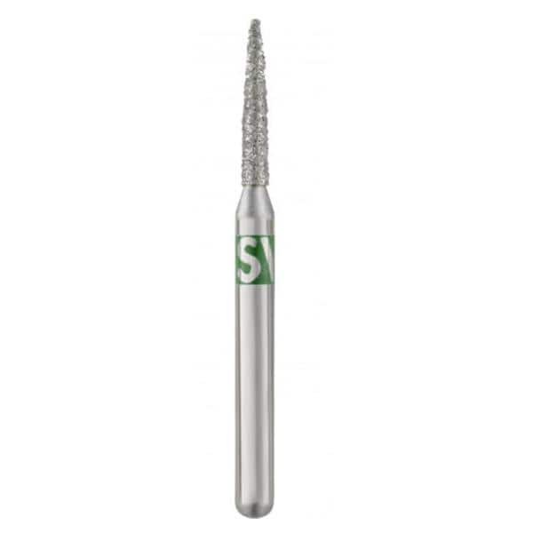 Piranha Diamond Friction Grip 25/Pk