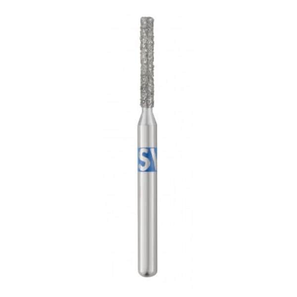 Piranha Diamond Friction Grip 25/Pk