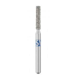 Piranha Diamond Prise par friction 837-014M 25/paquet
