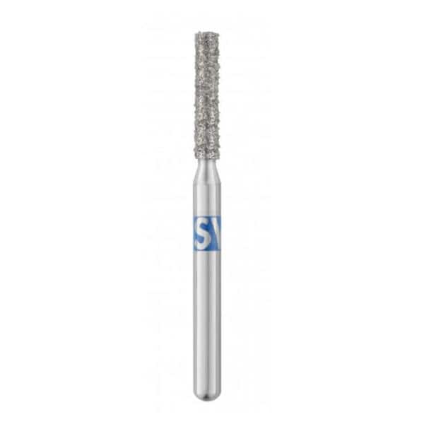Piranha Diamond Prise par friction 837-014M 25/paquet