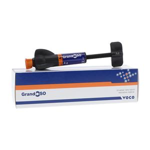 Seringue GrandioSO 4g A4 Ch.